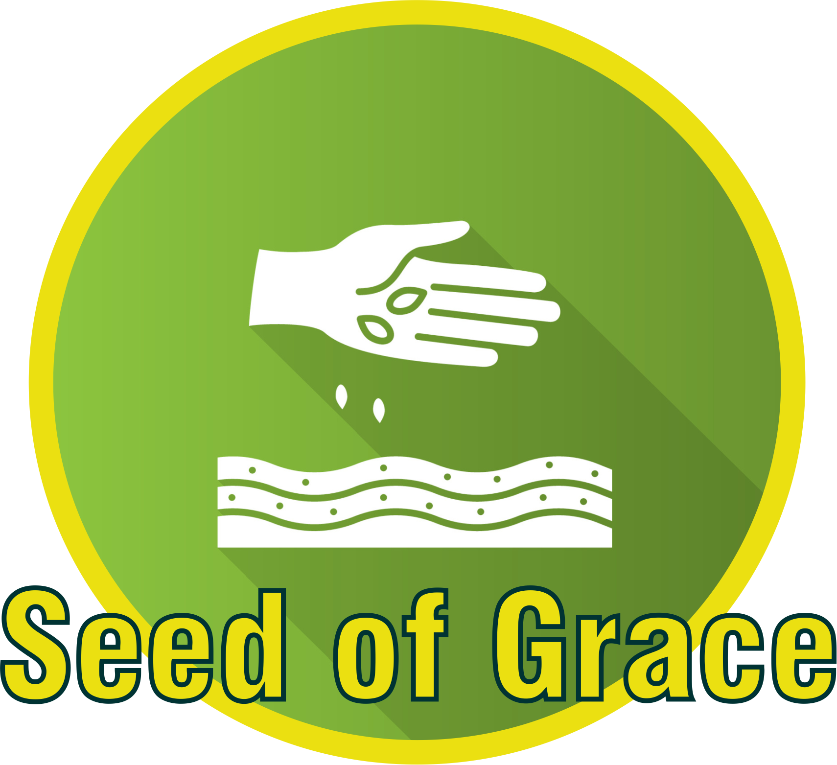 Seed of Grace